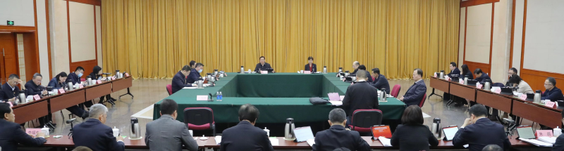 张玉卓、国资、央企、国资委、书记、主任、国企、企业改革